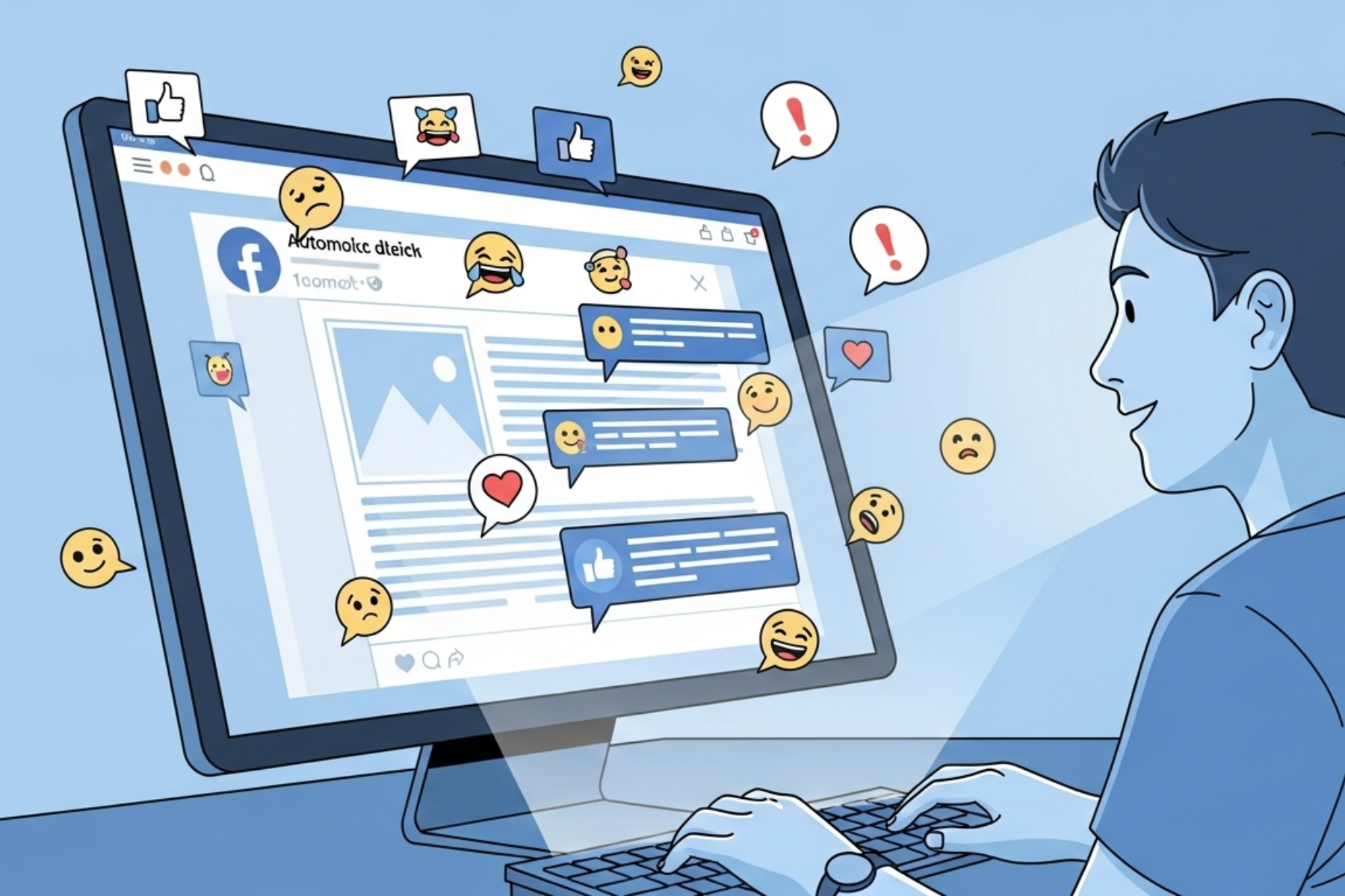 auto cmt fb